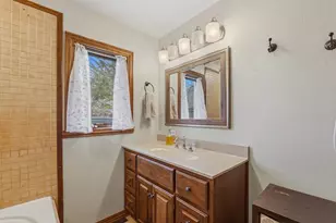 537 Farwell Ave, Fond du Lac, WI 54935 - Photo 13