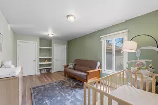 537 Farwell Ave, Fond du Lac, WI 54935 - Photo 15