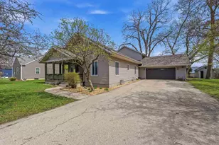 537 Farwell Ave, Fond du Lac, WI 54935 - Photo 23