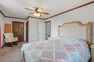 537 Farwell Ave, Fond du Lac, WI 54935 - Photo 19