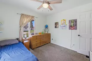 537 Farwell Ave, Fond du Lac, WI 54935 - Photo 11