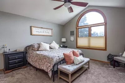 1966 Sky Ranch Avenue, Oshkosh, WI 54904 - Photo 23