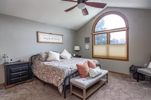 1966 Sky Ranch Ave, Oshkosh, WI 54904 - Photo 23