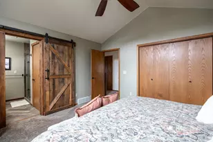 1966 Sky Ranch Ave, Oshkosh, WI 54904 - Photo 25