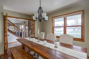 1966 Sky Ranch Ave, Oshkosh, WI 54904 - Photo 17