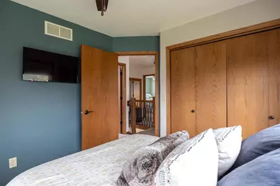 1966 Sky Ranch Avenue, Oshkosh, WI 54904 - Photo 31