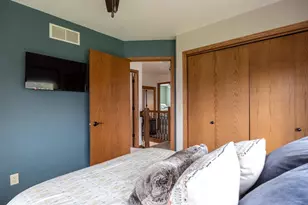 1966 Sky Ranch Ave, Oshkosh, WI 54904 - Photo 31