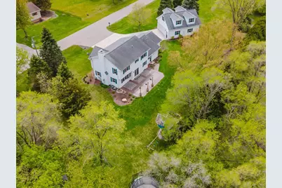 1966 Sky Ranch Avenue, Oshkosh, WI 54904 - Photo 59