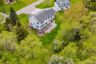 1966 Sky Ranch Ave, Oshkosh, WI 54904 - Photo 59