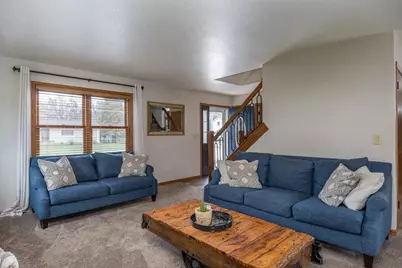 1966 Sky Ranch Avenue, Oshkosh, WI 54904 - Photo 7