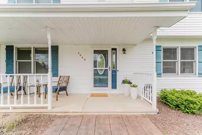 1966 Sky Ranch Avenue, Oshkosh, WI 54904 - Photo 43