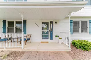 1966 Sky Ranch Ave, Oshkosh, WI 54904 - Photo 43