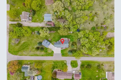 1966 Sky Ranch Avenue, Oshkosh, WI 54904 - Photo 61