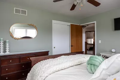 1966 Sky Ranch Avenue, Oshkosh, WI 54904 - Photo 29