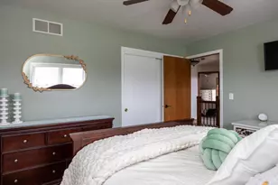 1966 Sky Ranch Ave, Oshkosh, WI 54904 - Photo 29