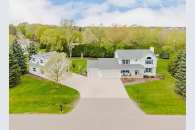 1966 Sky Ranch Avenue, Oshkosh, WI 54904 - Photo 57