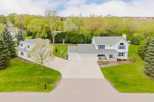 1966 Sky Ranch Ave, Oshkosh, WI 54904 - Photo 57