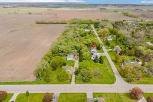 1966 Sky Ranch Ave, Oshkosh, WI 54904 - Photo 67