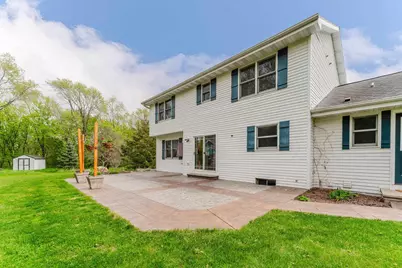 1966 Sky Ranch Avenue, Oshkosh, WI 54904 - Photo 47