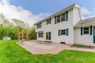 1966 Sky Ranch Ave, Oshkosh, WI 54904 - Photo 47