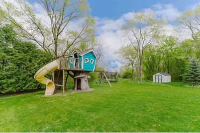 1966 Sky Ranch Avenue, Oshkosh, WI 54904 - Photo 53
