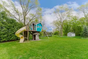 1966 Sky Ranch Ave, Oshkosh, WI 54904 - Photo 53
