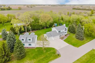 1966 Sky Ranch Ave, Oshkosh, WI 54904 - Photo 1