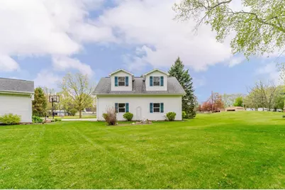 1966 Sky Ranch Avenue, Oshkosh, WI 54904 - Photo 51