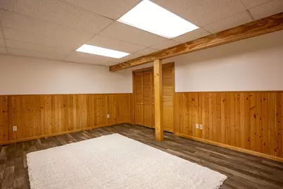 1966 Sky Ranch Avenue, Oshkosh, WI 54904 - Photo 37
