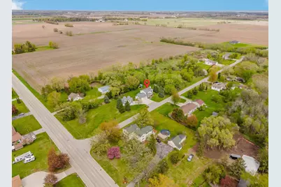 1966 Sky Ranch Avenue, Oshkosh, WI 54904 - Photo 65