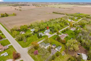 1966 Sky Ranch Ave, Oshkosh, WI 54904 - Photo 65
