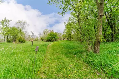 1966 Sky Ranch Avenue, Oshkosh, WI 54904 - Photo 55