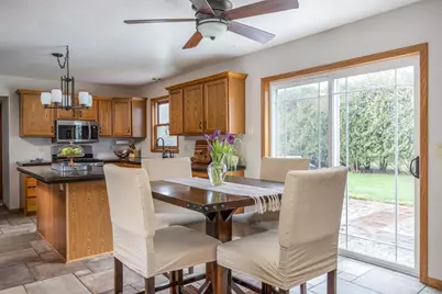 1966 Sky Ranch Avenue, Oshkosh, WI 54904 - Photo 11