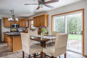 1966 Sky Ranch Ave, Oshkosh, WI 54904 - Photo 11