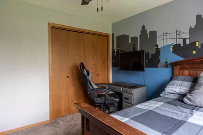 1966 Sky Ranch Avenue, Oshkosh, WI 54904 - Photo 33