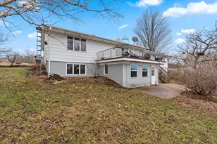 E6356 County Rd N, Manawa, WI 54949 - Photo 41