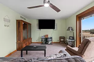 E6356 County Rd N, Manawa, WI 54949 - Photo 13