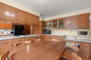 E6356 County Rd N, Manawa, WI 54949 - Photo 9