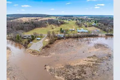 E6356 County Road N, Manawa, WI 54949 - Photo 53