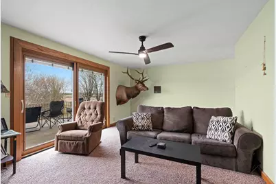 E6356 County Road N, Manawa, WI 54949 - Photo 15