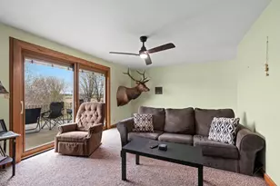 E6356 County Rd N, Manawa, WI 54949 - Photo 15