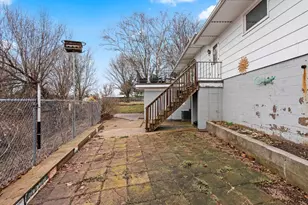 E6356 County Rd N, Manawa, WI 54949 - Photo 43