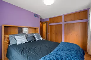 E6356 County Rd N, Manawa, WI 54949 - Photo 23