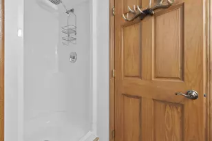 6885 Lost Lake Rd, Egg Harbor, WI 54209 - Photo 47