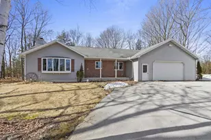 6885 Lost Lake Rd, Egg Harbor, WI 54209 - Photo 3