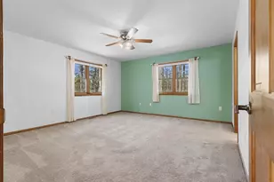 6885 Lost Lake Rd, Egg Harbor, WI 54209 - Photo 33