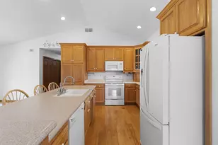 6885 Lost Lake Rd, Egg Harbor, WI 54209 - Photo 21