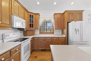 6885 Lost Lake Rd, Egg Harbor, WI 54209 - Photo 23