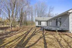 6885 Lost Lake Rd, Egg Harbor, WI 54209 - Photo 9