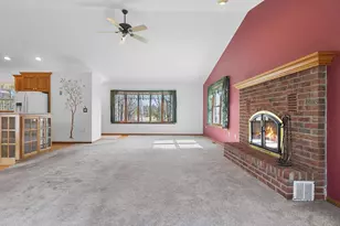 6885 Lost Lake Rd, Egg Harbor, WI 54209 - Photo 17